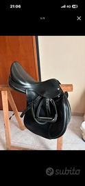 Sella Equipe Theoreme