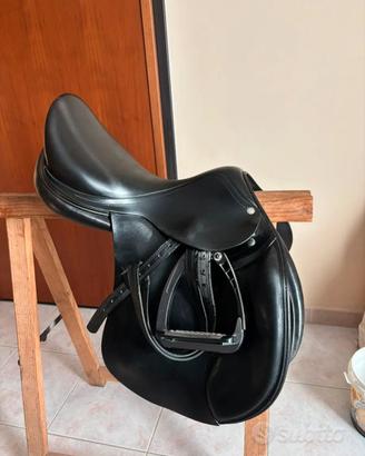 Sella Equipe Theoreme