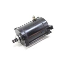MOTORINO AVVIAMENTO HONDA VF 500 F INTERCEPTOR 198