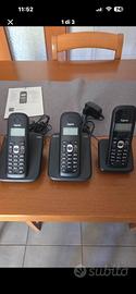 Gigaset trio as200