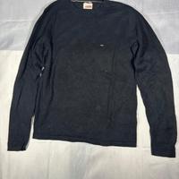 maglione Tommy hilfiger 