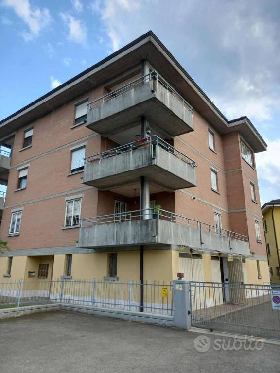 Appartamento – Reggio Emilia, San Maurizio - Vista 4