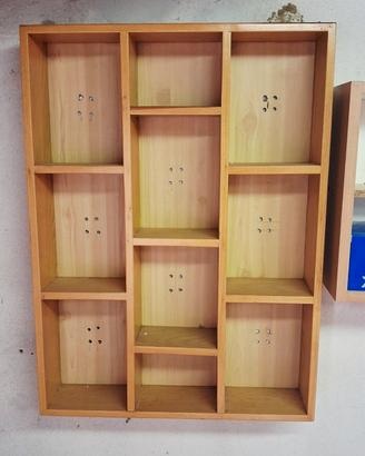 teca legno 