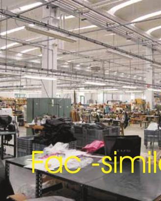 Immobile di 140 m² con 1 locale a Sesto Fiorentino