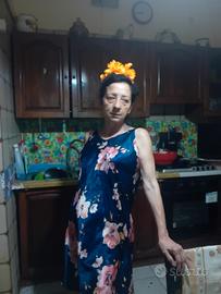 Badante