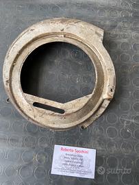 Copri ventola vespa gs ss