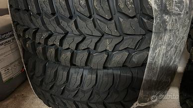 Gomme 31 10.5 15