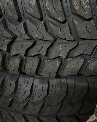 Gomme 31 10.5 15
