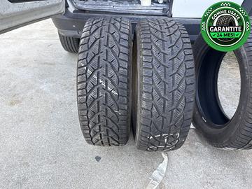 gomme usate 1955516 Winter Strial - Hig - 702