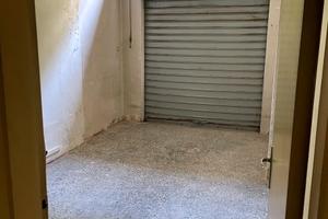 Garage grande