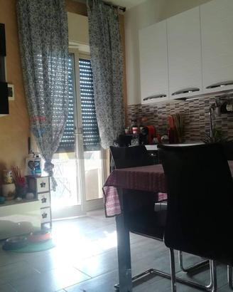 Appartamento - San Giovanni la Punta