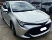 Toyota Corolla Touring Sports 1.8 Hybrid Business 