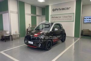 CHATENET CH40 Sport Line
