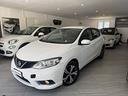 nissan-pulsar-1-5-diesel-120-000-km