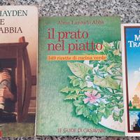 libri