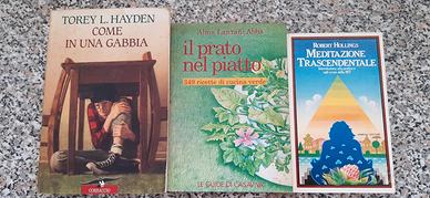 libri