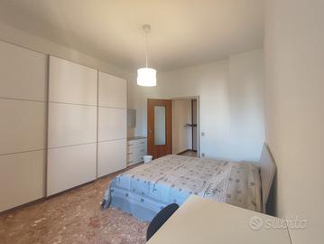 Solo studentesse singola in centro