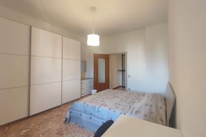 Solo studentesse singola in centro