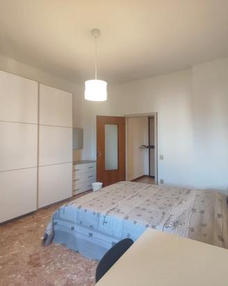 Solo studentesse singola in centro