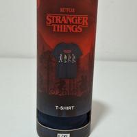 Magkietta Stranger Things L/XL Conad