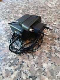 Cavo di ricarica Nintendo 3DS e 3DS XL