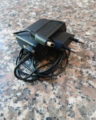Cavo di ricarica Nintendo 3DS e 3DS XL