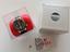 Immagine 3