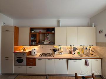 Veneta cucine