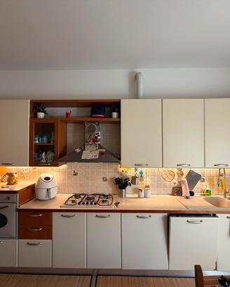 Veneta cucine