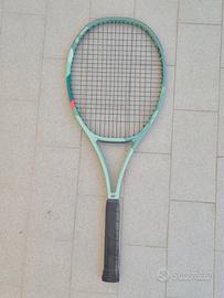 YONEX  PERCEPT 97