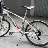 Mountain bike per ragazzi