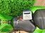 Immagine 18