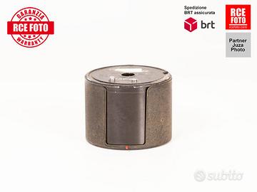 Nikon Film Cassette For 250 Exposure