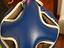Immagine 4