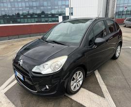 Citroen C3 1.1 GPL EURO 5! LEGGI ANNUNCIO !