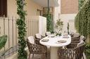 appartamento-di-188-m²-con-piu-di-5-locali-a-bolog