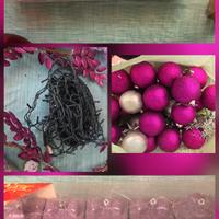 decorazioni di natale