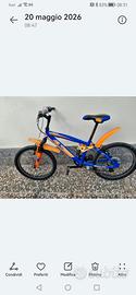 mtb bimbo