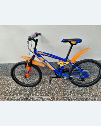 mtb bimbo