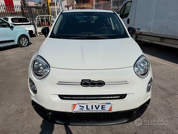 500 x 2024  automatica ibrida 