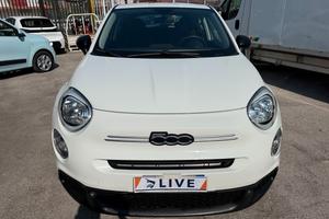 500 x 2024  automatica ibrida 