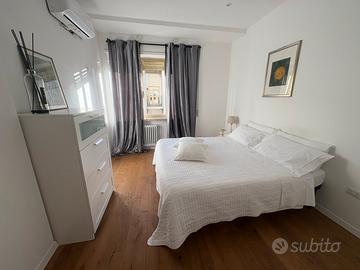 Appartamento Ascoli Piceno