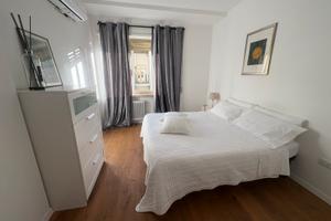 Appartamento Ascoli Piceno