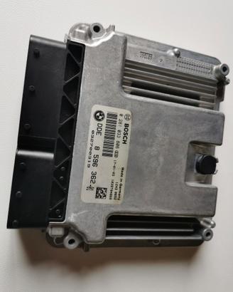 BMW SERIE FXXX  Centralina Motore ECU EDC17C50.-