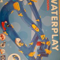 Gioco waterplay NIAGARA  marca BIG