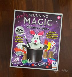 Gioco di magia