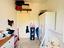 Immagine 18