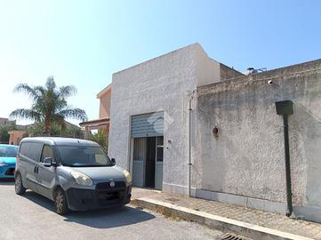 BOX A ERICE