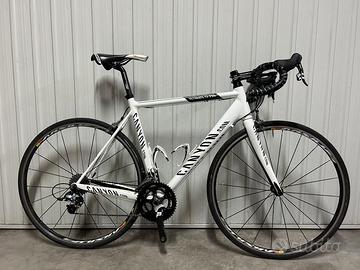 Canyon Ultimate CF F10