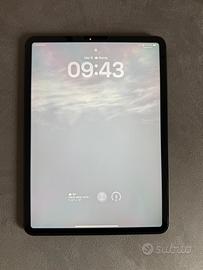 Apple iPad Pro 11 seconda generazione
